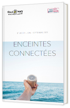 Enceintes connectées 