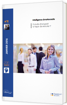 Intelligence émotionnelle : Et si elle changeait la façon de recruter ? 