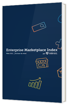 Entreprise Marketplace Index