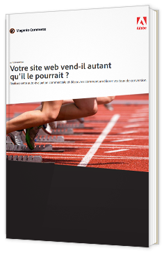 Votre site web vend-il autant qu'il le pourrait ?
