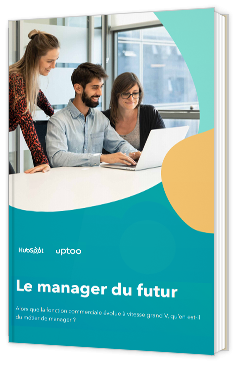 Le manager du futur