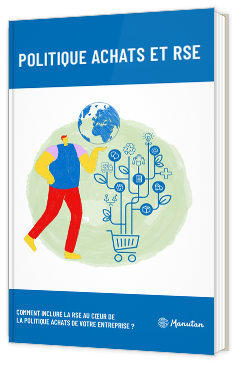 Achat responsable : quelle politique mener en entreprise ?