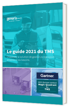 Guide 2021 du TMS