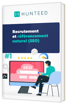 Recrutement et référencement naturel (SEO)