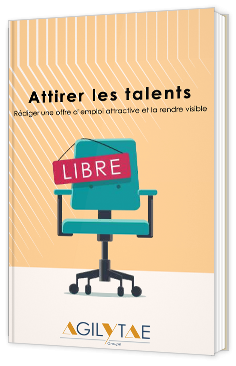 Attirer les talents