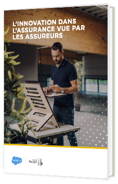 salesforce-assurance