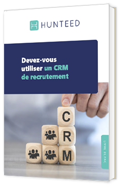 hunteed-crm-recrutement