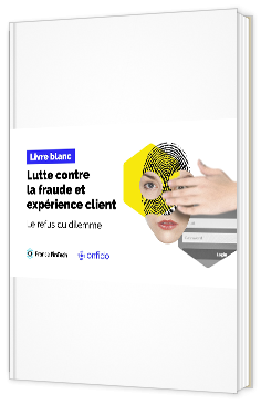 onfido-fraude-experience-client