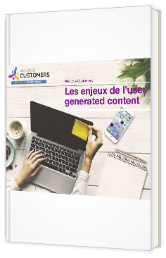 WeLoveCustomers-usergeneratedcontent