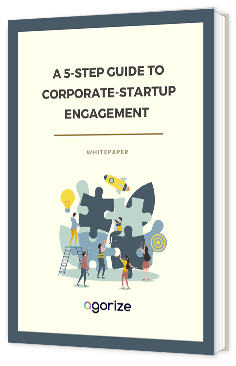 agorize-startup-corporate