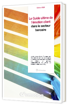 Q°emotion-secteurbancaire