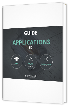 artefacto-application3D
