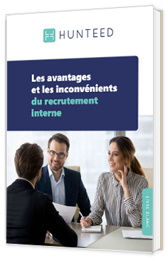 Hunteed-mobilitéinterne