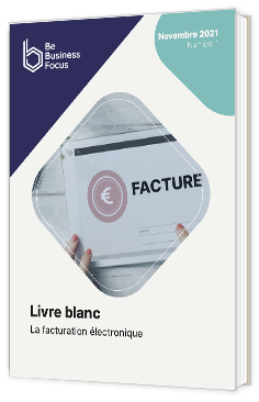 Bebusinessfocus-facturationélectronique