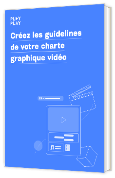 Playplay-chartegraphique