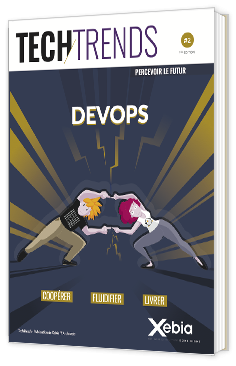 publicisapient-devops