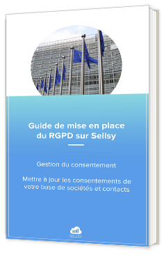 sellsy-RGPD