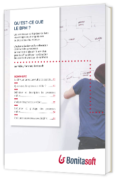 bonitasoft-BPM