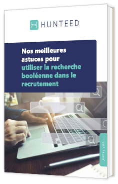 hunteed-recrutement