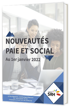 Rue de la paye- paie et social