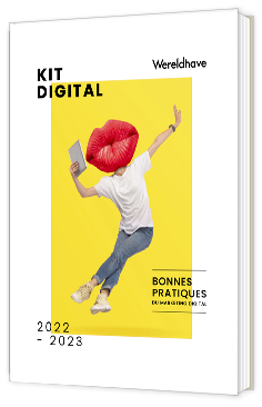 wishibam-kit-digital