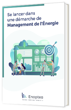 enoptea-managament-energie
