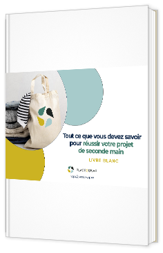 Place2swap - réussir votre projet