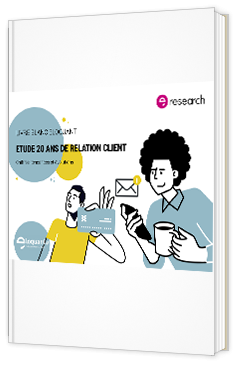 eloquant - relation client