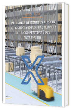 supply chain - oroxilia