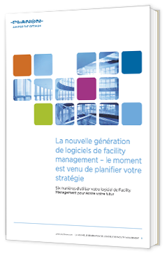 facility management - planon
