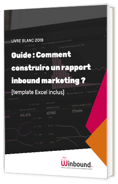 inbound marketing - winbound