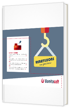 Rebâtissons vos processus - bonitasoft