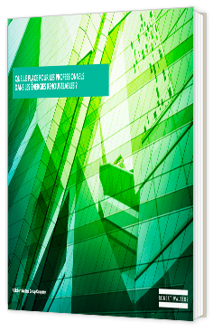 Quelle place pour les professionnels dans les énergies renouvelables ?