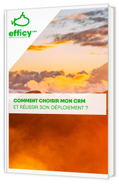 Comment choisir son CRM et réussir son déploiement ?