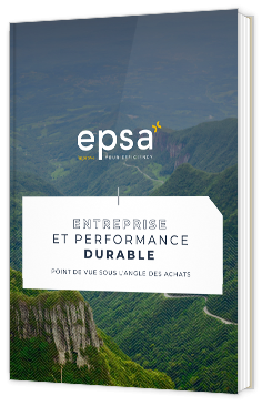 Comment allier durablement maîtrise des enjeux RSE et performance ?