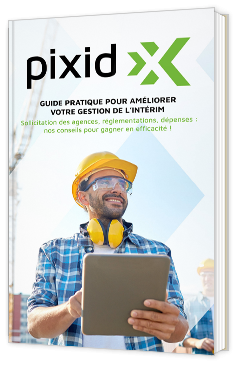 Guide pratique pour améliorer votre gestion de l'intérim