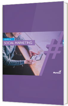 Social Marketing