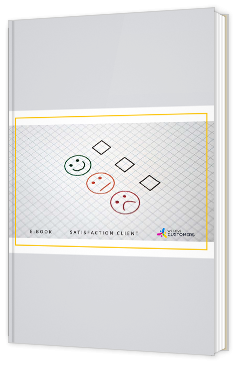 Les enquêtes de satisfaction