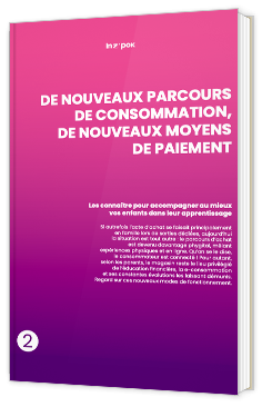 De nouveaux parcours de consommation, de nouveaux moyens de paiement