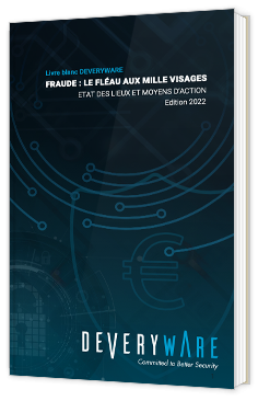 Fraude, le fléau aux mille visages