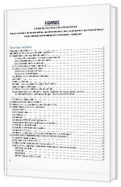 CONFIANCES – Fabrique Territoriale des Confiances