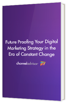 Future Proofing Your Digital Marketing Strategy with Retail Media and Social Commerce