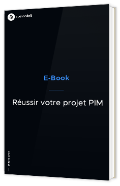 Réussir votre projet PIM