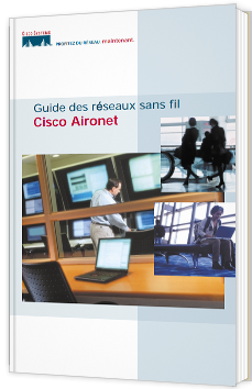 Guide des réseaux sans fil