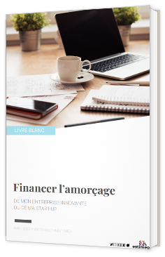 Financer l'amorçage