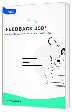 Feedback 360° - Un puissant levier de performance et de développement