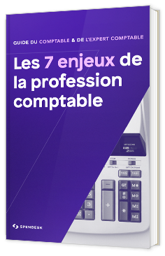Les 7 enjeux de la profession comptable 