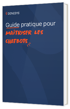 Guide pratique pour maîtriser les chatbots