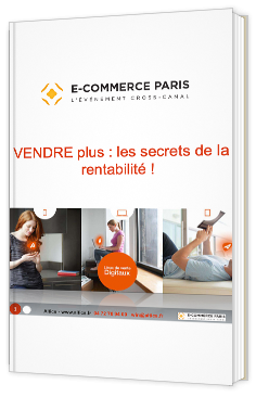 VENDRE plus : les secrets de la rentabilité !