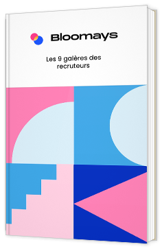 Les 9 galères des recruteurs